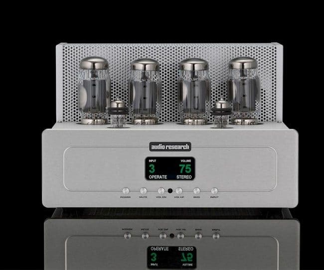 audio-research-VSI75.jpg