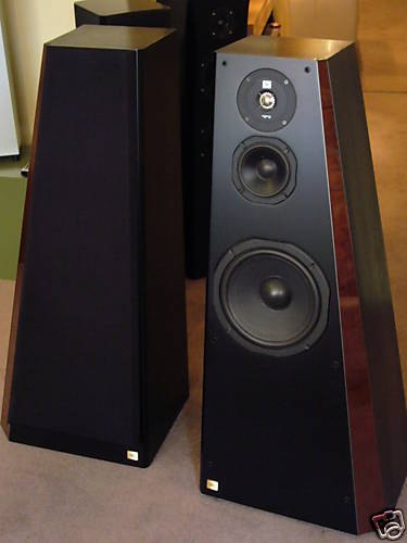 Afficher l'image d'origine