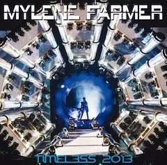 mylene-farmer-album-live-timeless-2013