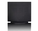 Magnepan_DWM_4dc4713e7d058