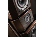 Wilson Audio Alexandria XLF – Image 3