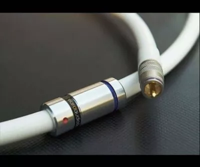 Viard Audio Silver HD20 (S/PDIF)