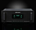 Audio Research Reference Phono 2 SE