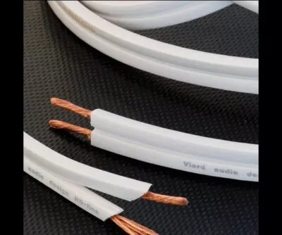 Viard Audio Premium HDLine