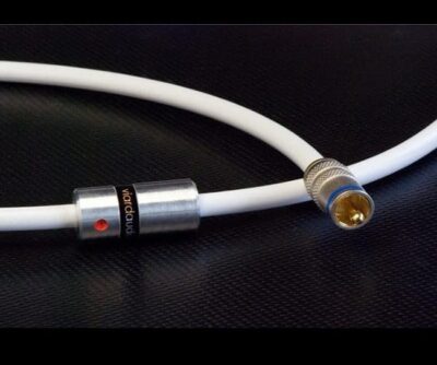 Viard Audio Premium HD (S/PDIF)