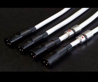 Viard Audio Premium HD (XLR)
