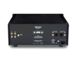 Audio Research Reference Phono 2 SE – Image 2