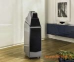 Wilson Audio Alexia – Image 6