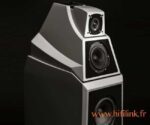 Wilson Audio Alexia – Image 5