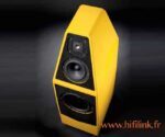 Wilson Audio Sophia 3 – Image 4