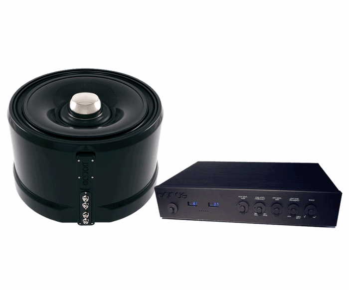 wilson benesch torus wilson benesch torus