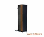 Wilson Benesch Vector – Image 3