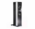 Wilson Benesch Vector