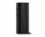 Wilson Benesch Vector – Image 2