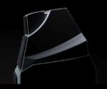 Wilson Audio Alexia – Image 3