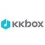 kkbox lien