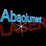 Absolument Laser