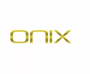 onix banc d'essai magazine