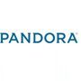 pandora lien