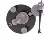 Wilson Benesch Circle