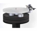 Wilson Benesch Full Circle