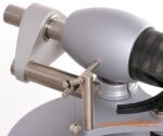 Wilson Benesch Circle – Image 2