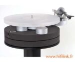 Wilson Benesch Circle – Image 3