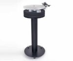 Wilson Benesch Full Circle – Image 2