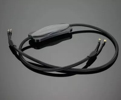 Transparent Reference SC (HP)