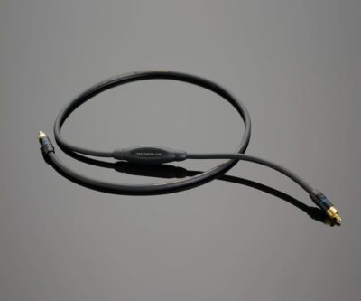 Transparent The Link (RCA)