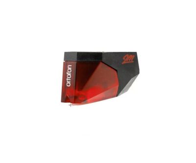 Ortofon 2M Red