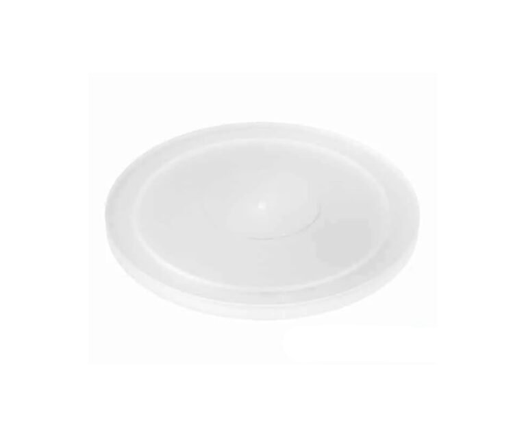 Pro-Ject Acryl it