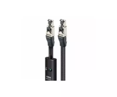 Audioquest RJ45 Diamond