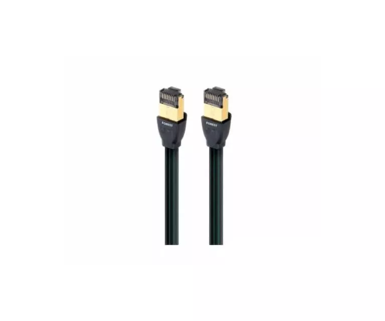 Audioquest RJ45 Forest