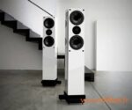 Wilson Benesch Square 5