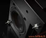 Wilson Benesch Square 5 – Image 2