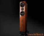 Wilson Benesch Square 5 – Image 3