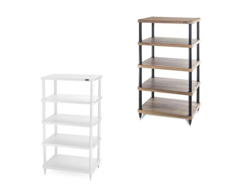 Solidsteel S3-5 colors Solidsteel S3-5