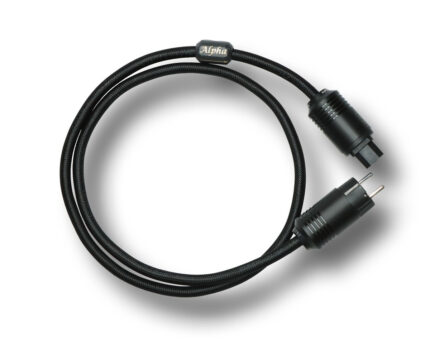 esprit alpha secteur