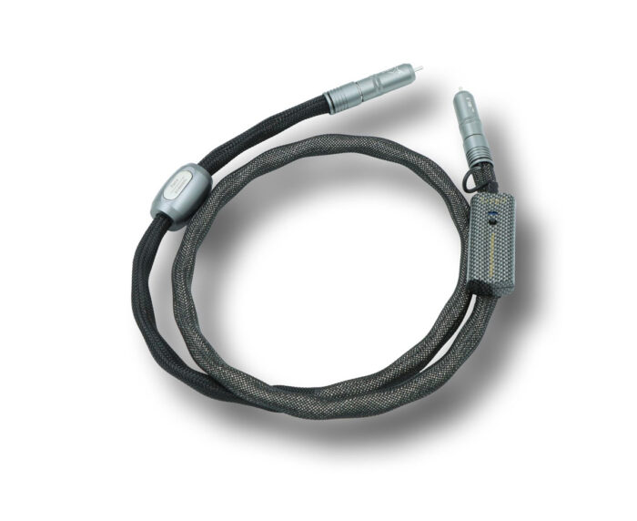 esprit aura rca