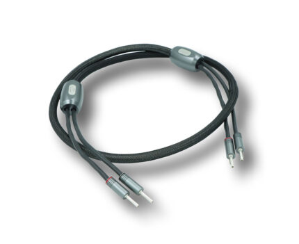 esprit beta hp