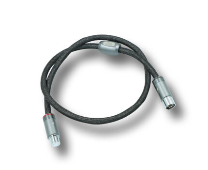 esprit celesta aes ebu