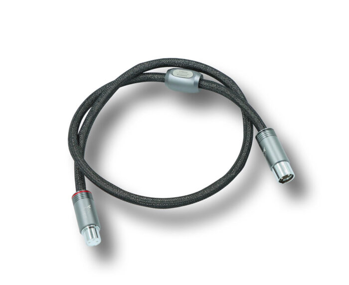 esprit celesta aes ebu