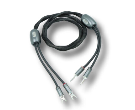 esprit celesta hp