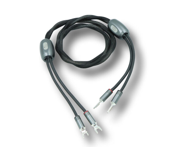esprit celesta hp