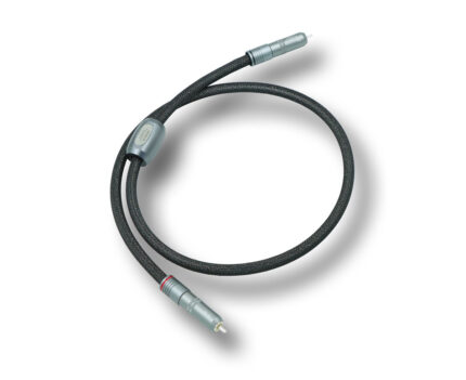 esprit celesta spdif