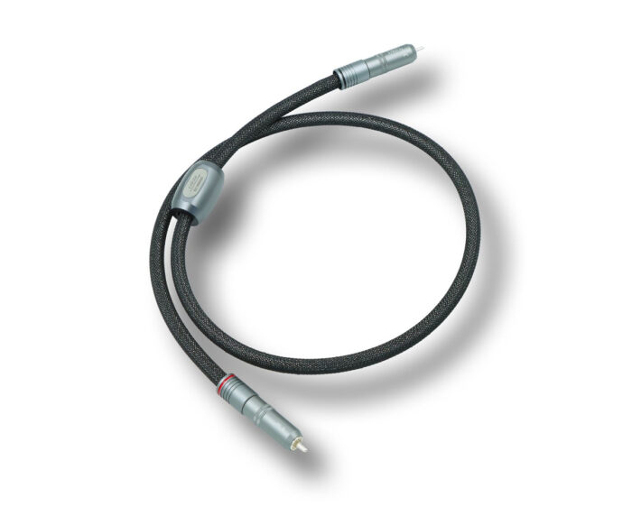 esprit celesta spdif