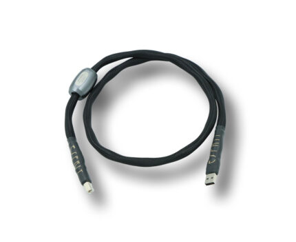 esprit celesta usb