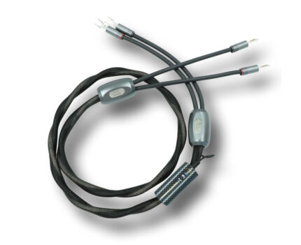 esprit eterna hp