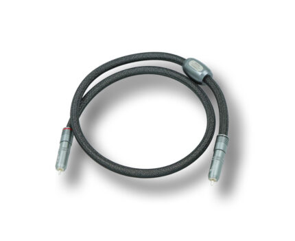 esprit eterna spdif